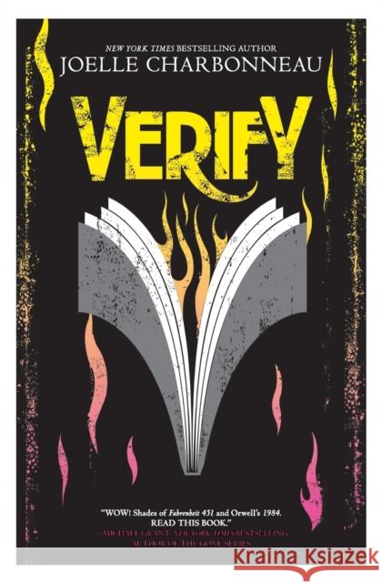 Verify