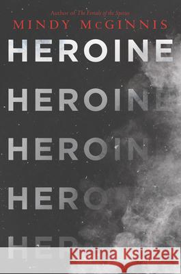 Heroine