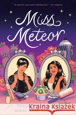 Miss Meteor