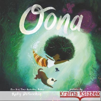 Oona