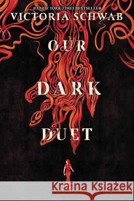 Our Dark Duet