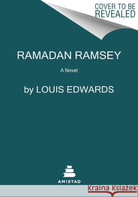 Ramadan Ramsey