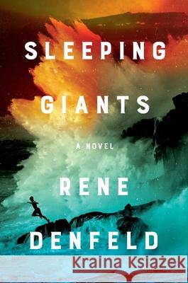 Sleeping Giants