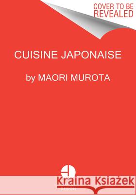 Simply Japanese: 100 Authentic Recipes for Easy Home Cooking