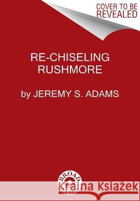 Lessons in Liberty: Thirty Rules for Living from Ten Extraordinary Americans