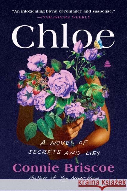 Chloe: A Novel of Secrets and Lies