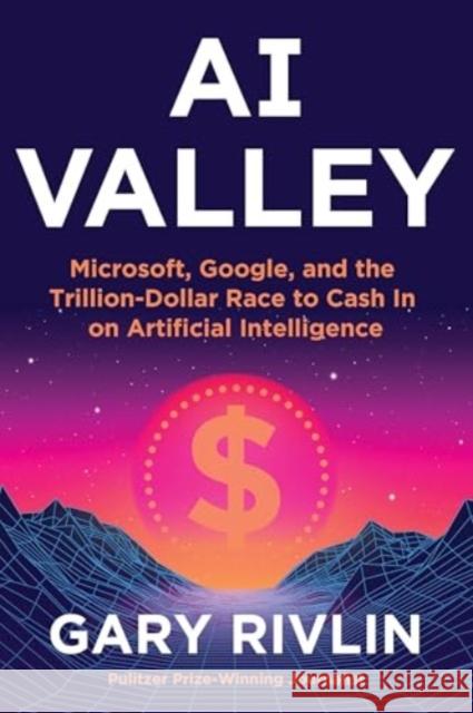AI Valley