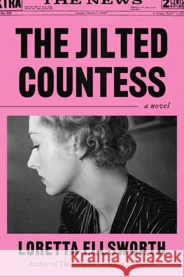 The Jilted Countess