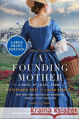 A Founding Mother