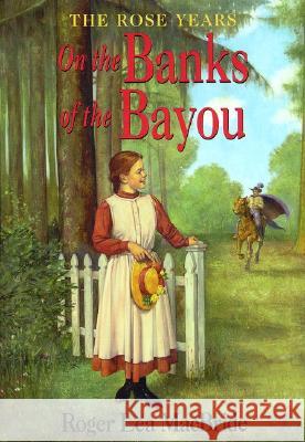 On the Banks of the Bayou