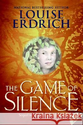 The Game of Silence