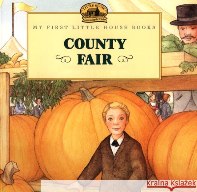 County Fair