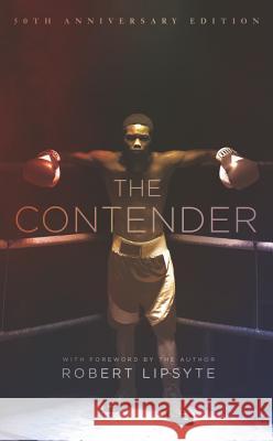 The Contender