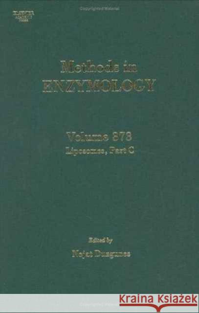 Advances in Enzyme Regulation: Proceedings of the Forty-Fourth International Symposium on Regulation of Enzyme Activity and Synthesis in Normal and N