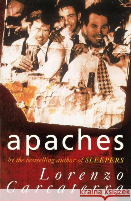 Apaches