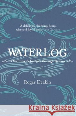 Waterlog