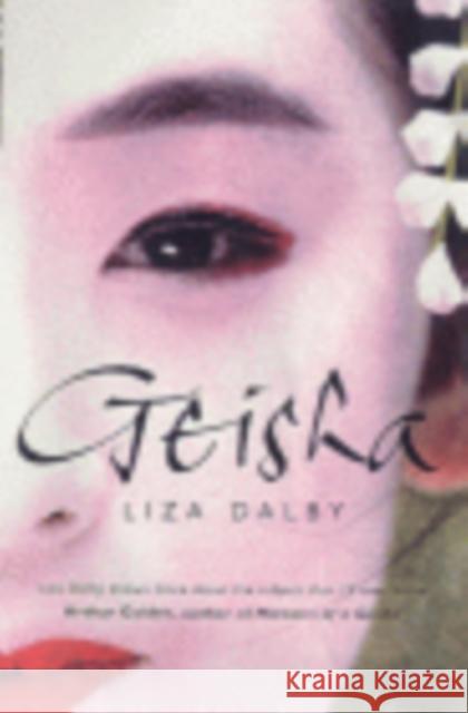 Geisha
