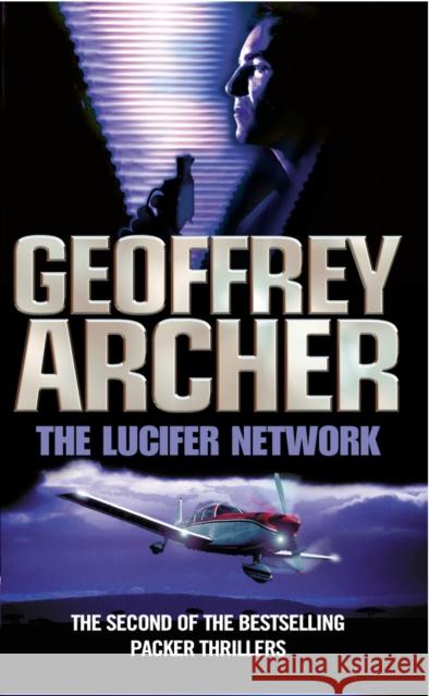The Lucifer Network