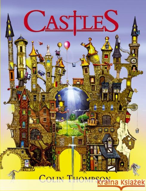 Castles