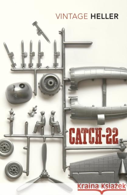 Catch-22