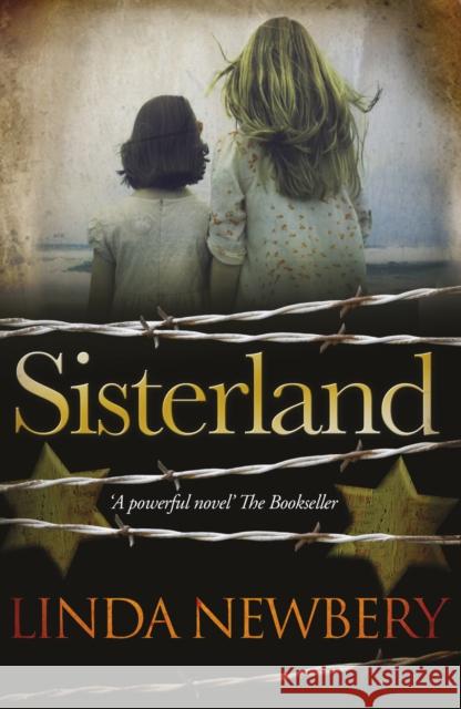 Sisterland