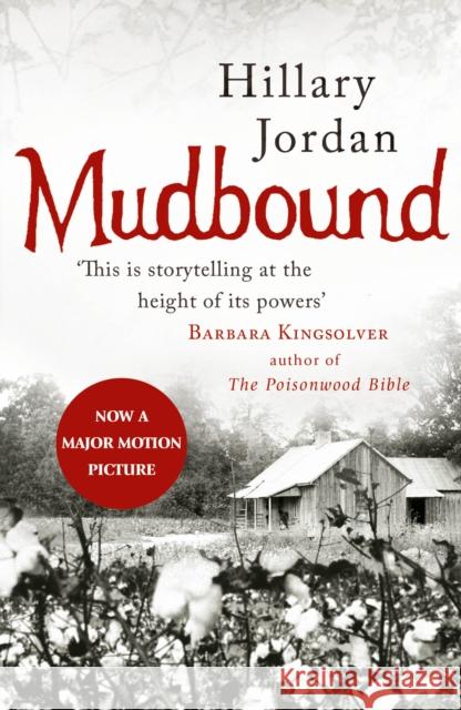 Mudbound