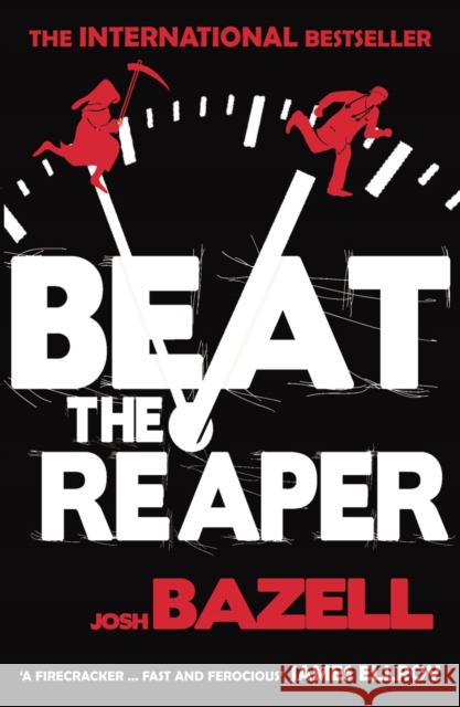 Beat The Reaper