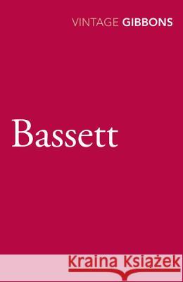 Bassett