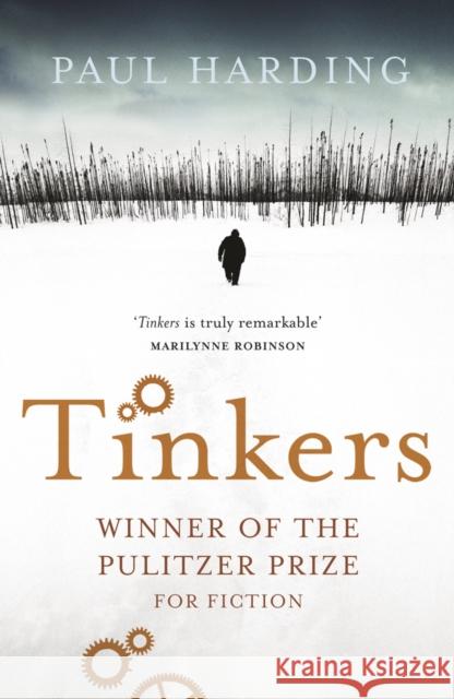 Tinkers