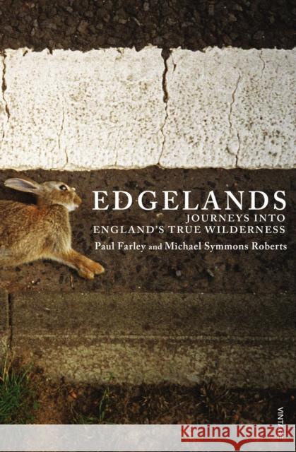 Edgelands