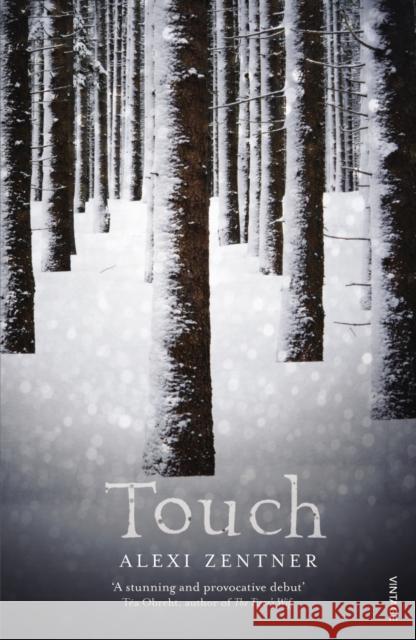 Touch