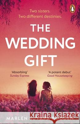 The Wedding Gift