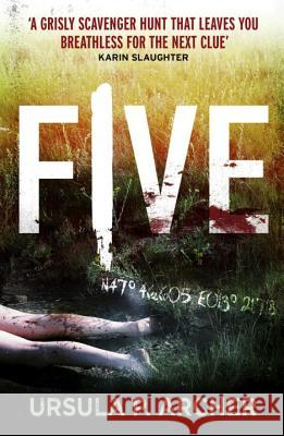 Five