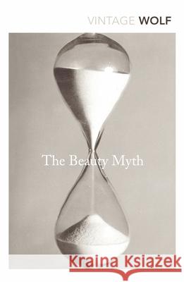 The Beauty Myth: How Images of Beauty are Used Against Women