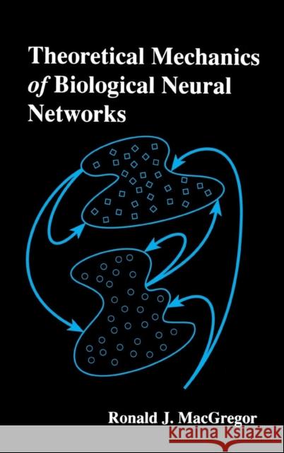 Theoretical Mechanics of Biological Neural Networks