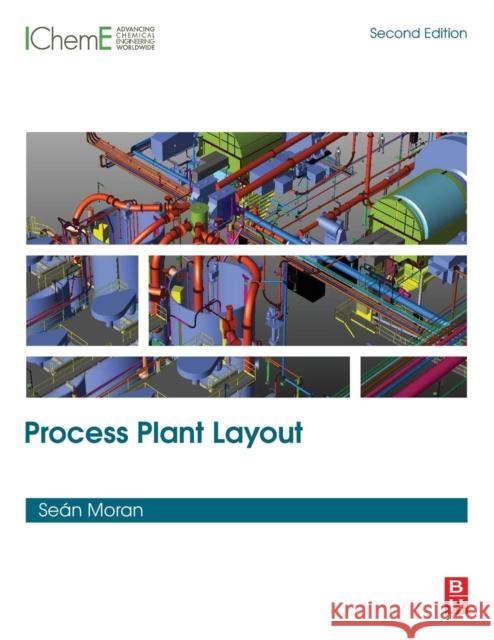 Process Plant Layout