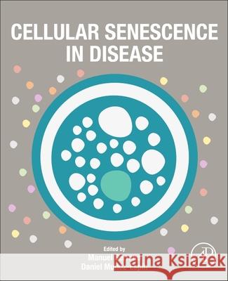 Cellular Senescence in Disease