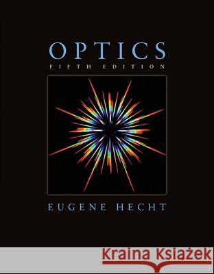 Optics