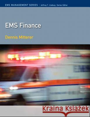 EMS Finance