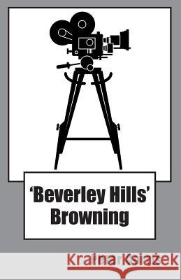 Beverly Hills Browning