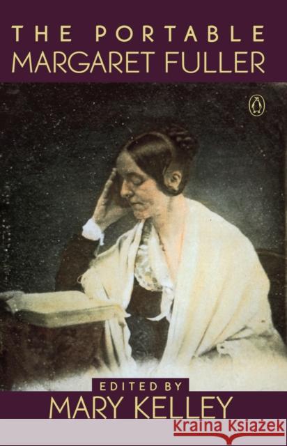 The Portable Margaret Fuller