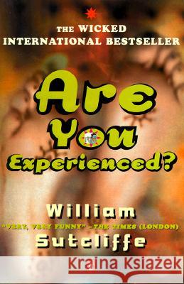 Are You Experienced?