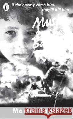 Music on the Bamboo Radio