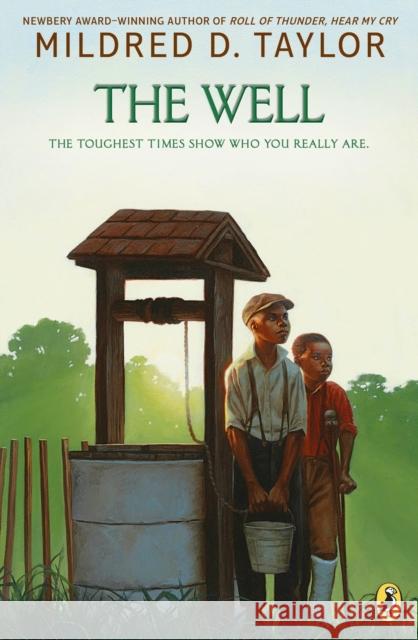 The Well