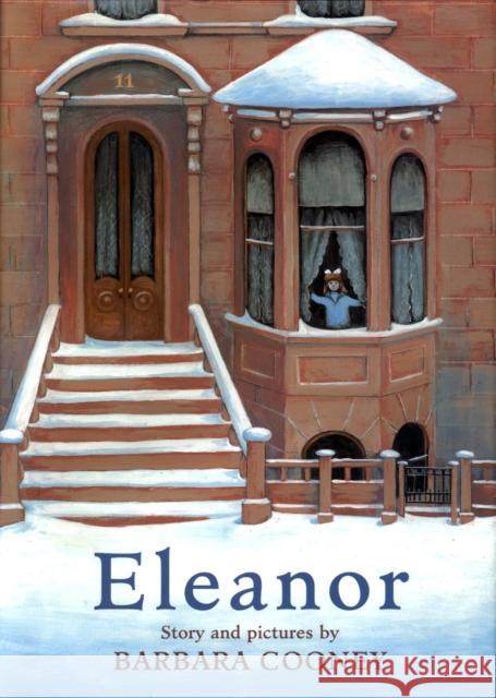 Eleanor