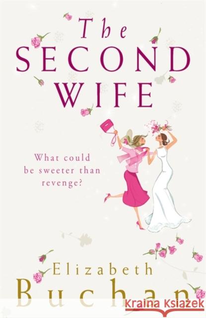 The Second Wife