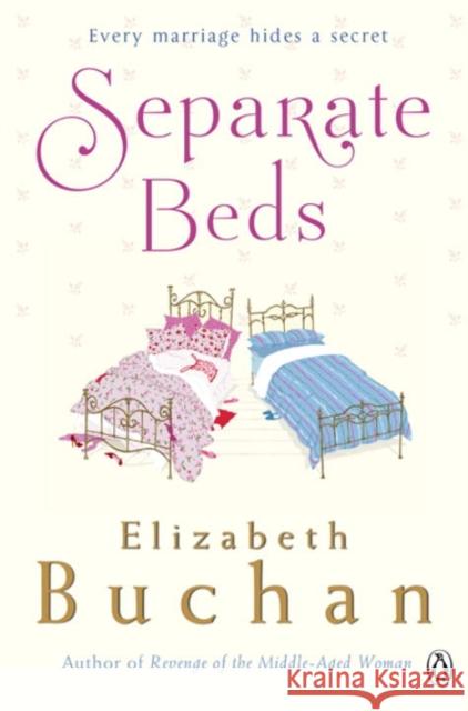 Separate Beds