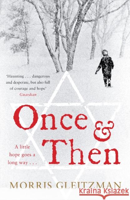 Once & Then