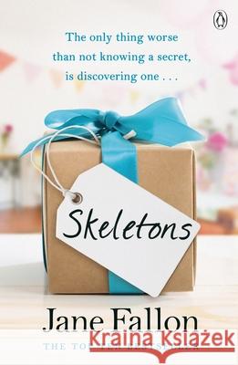 Skeletons