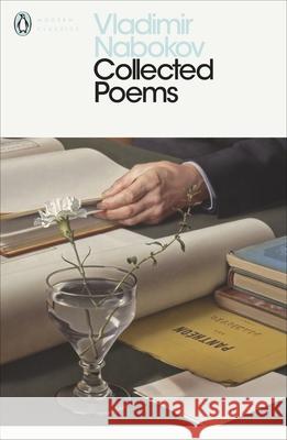 Collected Poems